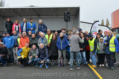 La Fleuryssoise2025/FLEURY2025_10056.JPG